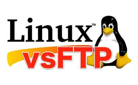 阿里云服務(wù)器Linux主機(jī)如何搭建FTP