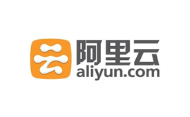 阿里云基本產(chǎn)品都是做什么的？