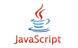 實(shí)現(xiàn)網(wǎng)站動(dòng)態(tài)效果的高效javascript框架jquery介紹