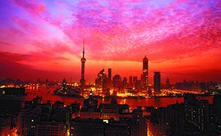 藤設(shè)計網(wǎng)主要業(yè)務(wù)不只是上海網(wǎng)站設(shè)計