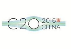 G20峰會(huì)期間交互類(lèi)網(wǎng)站刪除敏感信息或做關(guān)站處理