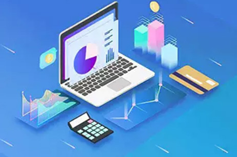 上海哪家APP開發(fā)外包公司比較專業(yè)？
