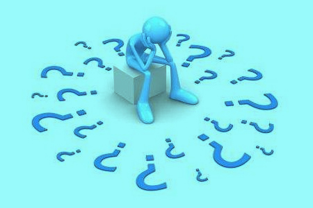 網(wǎng)站設計公司：提升用戶黏性體驗的秘訣