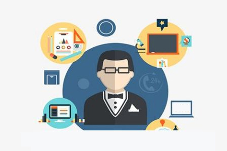 網(wǎng)站建設(shè)推廣過之外鏈應(yīng)該如何優(yōu)化？