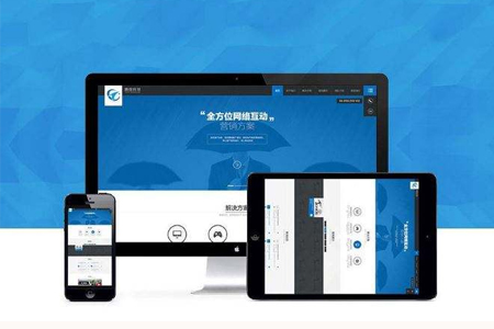 北京網(wǎng)絡推廣-網(wǎng)站建設-SEO優(yōu)化