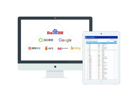 杭州SEO網(wǎng)站優(yōu)化效果的評判六個標準