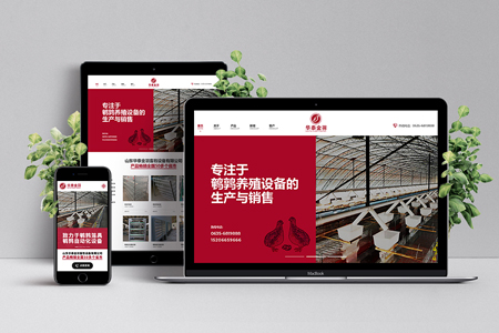 網(wǎng)站建設(shè)公司：會(huì)影響用戶的感受細(xì)節(jié)有哪些？