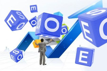 建站公司：網(wǎng)站SEO優(yōu)化方案如何做？