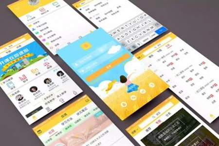 教育培訓(xùn)類APP開發(fā)，要了解這些知識