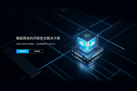 企業(yè)建網(wǎng)站有助于成功的幾個因素
