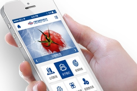 APP外包公司：企業(yè)開發(fā)APP所帶來的好處有哪些？