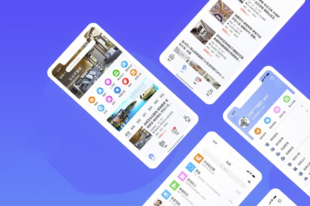 租房APP開發(fā)需要考慮哪些細(xì)節(jié)性問題？