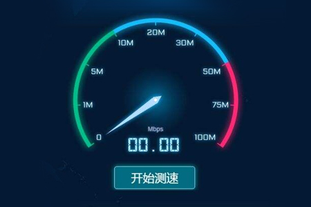 做網(wǎng)站設(shè)計(jì)，提升網(wǎng)站速度的技巧有哪些？