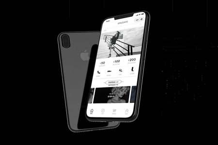 專業(yè)上海APP小程序開發(fā)公司要具備哪幾點？