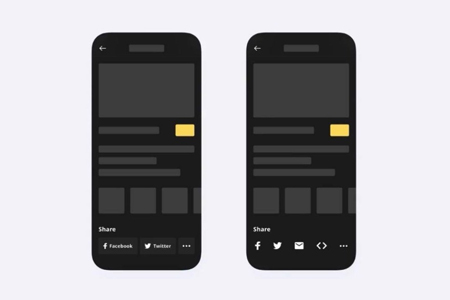 上海APP開發(fā)制作哪些原因?qū)е聝r(jià)錢不同？
