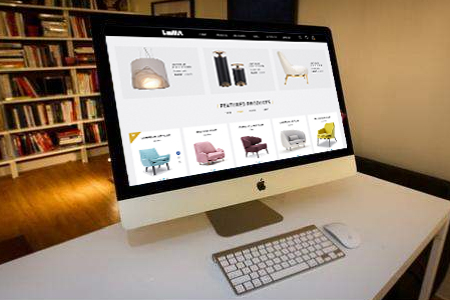 商城網(wǎng)站建設(shè)需要具備的細(xì)節(jié)