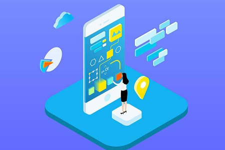 app開發(fā)如何推廣才能獲得更多關(guān)注？