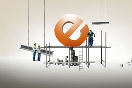 如何讓網(wǎng)站建設發(fā)揮更大價值