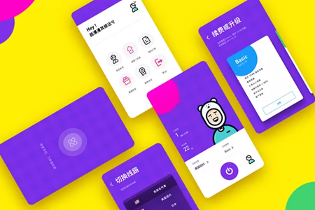 APP開發(fā)初創(chuàng)階段是建團隊還是外包好？