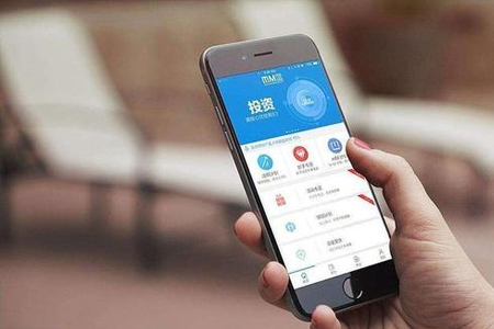 APP開發(fā)現(xiàn)在基本都有了,還能做什么APP？