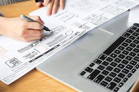 手機網站建設及要注意的細節(jié)有哪些？