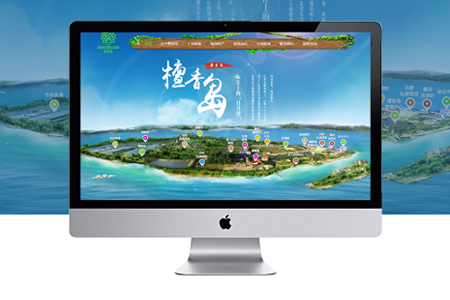 如何通過(guò)網(wǎng)頁(yè)設(shè)計(jì)發(fā)揮網(wǎng)站建設(shè)更大價(jià)值？