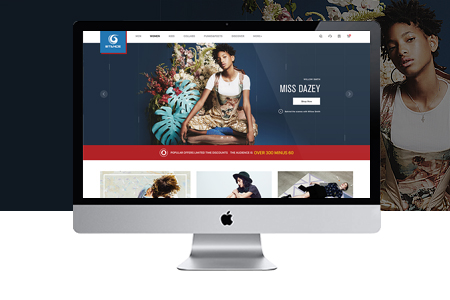 中小型企業(yè)怎么建網(wǎng)站才適合發(fā)展？