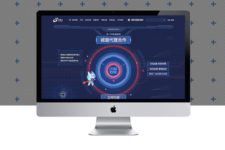 網(wǎng)站優(yōu)化目前主要有哪些SEO推廣方法？