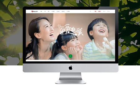 網(wǎng)站優(yōu)化什么樣的內(nèi)容才是搜索引擎喜歡的？