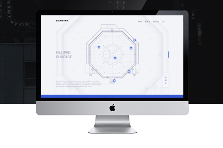 公司網(wǎng)站建設哪些細節(jié)可以減少成本？