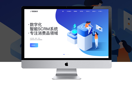 北京大興網(wǎng)站優(yōu)化標(biāo)題設(shè)置應(yīng)該注意哪些事項(xiàng)