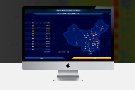 推廣方案的要點(diǎn)是什么，其中要注意哪些環(huán)節(jié)呢？