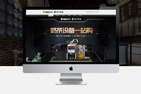 寧都網(wǎng)站排名收錄好的幾個秘密操作