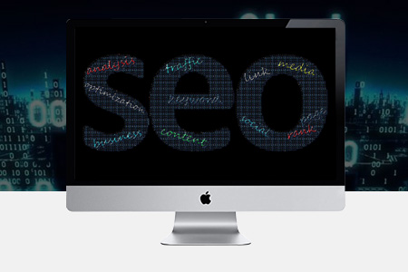 seo網(wǎng)站優(yōu)化是什么原理讓排名提升的？