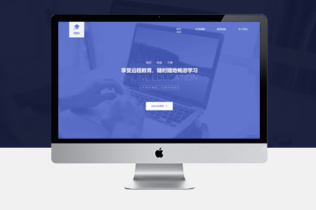 網(wǎng)站關(guān)鍵詞密度值多少適合快速排名優(yōu)化？
