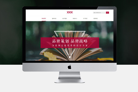 如何控制網(wǎng)站關(guān)鍵詞排名位置從而提升流量？