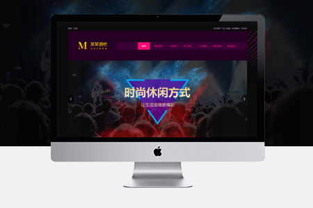 整站seo優(yōu)化怎樣獲得用戶對網(wǎng)站的喜愛？