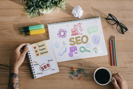 企業(yè)網(wǎng)站SEO推廣好處都有哪些？