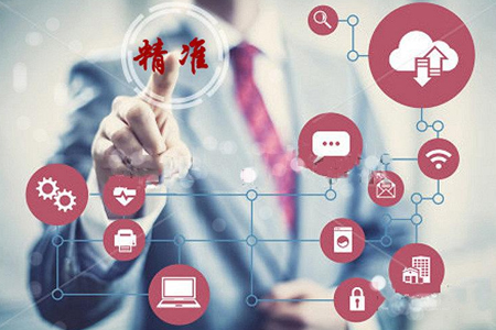 企業(yè)網(wǎng)絡(luò)推廣方法有哪些？