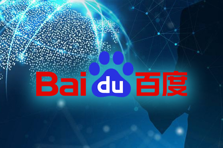 灰帽網(wǎng)站優(yōu)化提升排名有哪些技巧和方法？