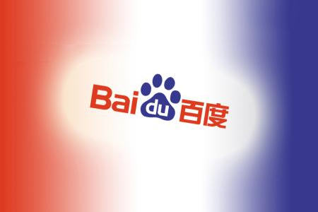 優(yōu)化排名應(yīng)該如何提升和突破？