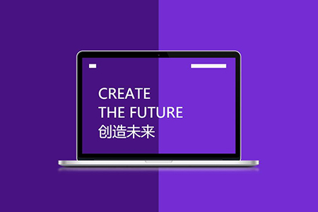 開發(fā)企業(yè)官網(wǎng)能帶來(lái)什么好處？
