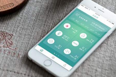 APP開發(fā)價格多少錢？怎么選開發(fā)公司