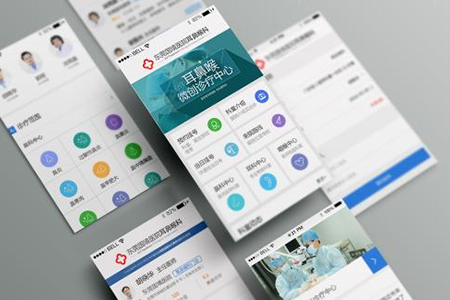 移動端快速排名哪些方法比較合適