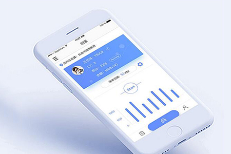 上海代駕APP開(kāi)發(fā)商機(jī)在哪里？