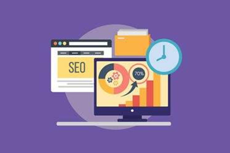 企業(yè)為什么要做網(wǎng)站，同時更需要做優(yōu)化？