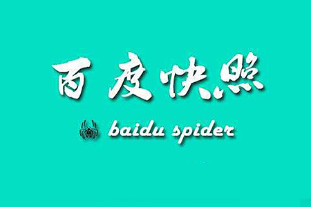 快照排名的工作原理介紹