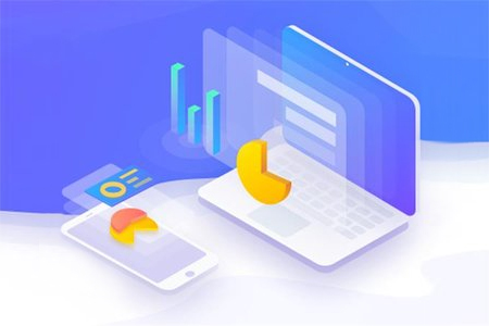 企業(yè)定制網(wǎng)站搭建目的是什么？