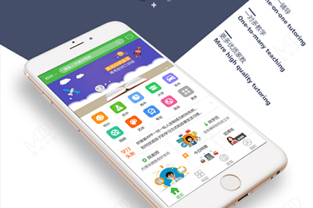 閔行家教APP開發(fā)需求哪些？