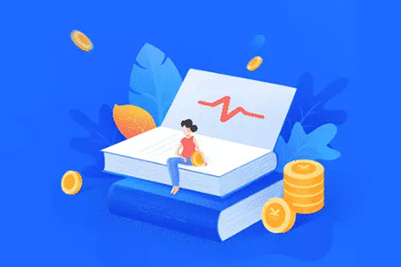 網(wǎng)站SEO推廣價格高低受什么影響？